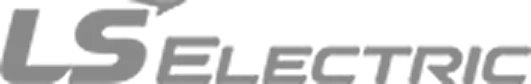 LS Electric